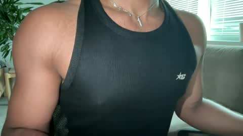 machine_15_ online show from July 6, 3:03 pm