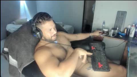 Javier papichulo master how do you want online show from March 7, 9:42 am