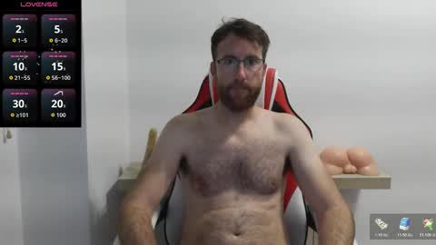 Jota online show from November 10, 8:33 pm