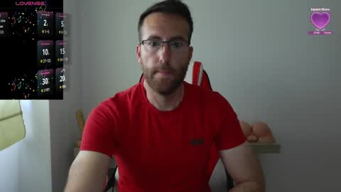 Jota online show from June 1, 4:30 pm
