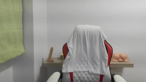 Jota online show from March 9, 6:56 pm