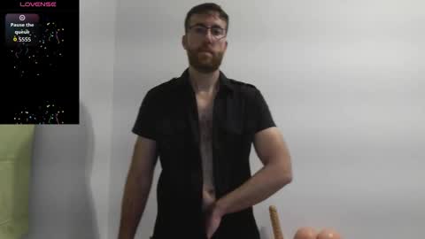 Jota online show from January 15, 6:39 pm