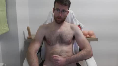 Jota online show from March 22, 8:24 pm