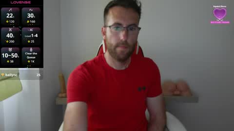 Jota online show from May 26, 5:41 pm