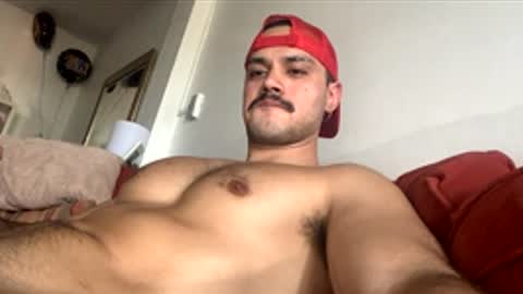 machoquetepicha online show from June 2, 9:39 pm