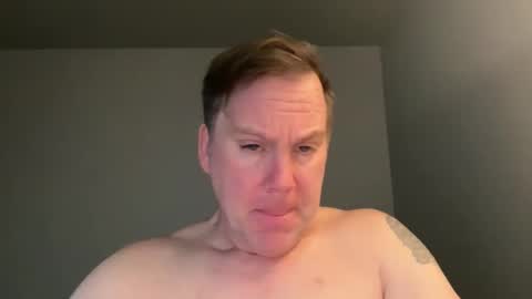 xStraightEdgex online show from January 19, 12:38 am