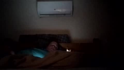 mack9875 online show from October 9, 3:56 am