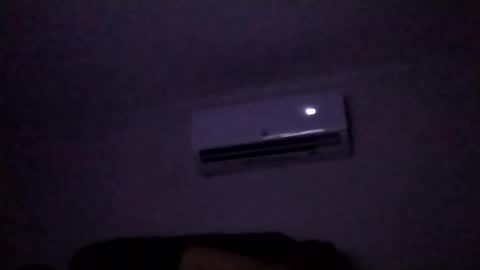 mack9875 online show from October 2, 6:01 am