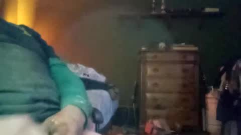 mack9875 online show from January 14, 11:31 am