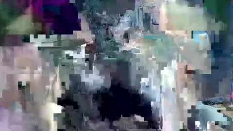 MACK online show from February 5, 8:56 pm