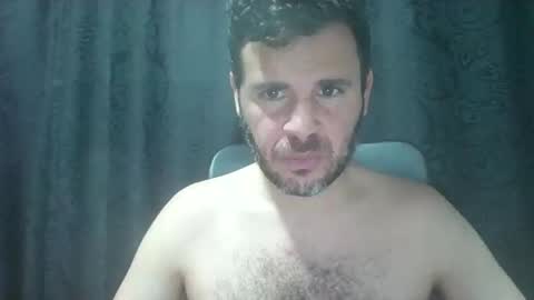 MACK online show from March 25, 10:38 pm