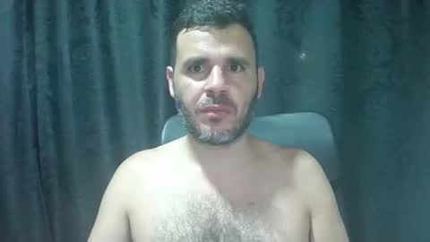MACK online show from May 21, 3:13 am