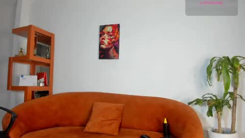 MACKBIG DICK im a damn dominant I like ATMs INSTAGRAM Edwinaragonc online show from May 31, 2:10 am