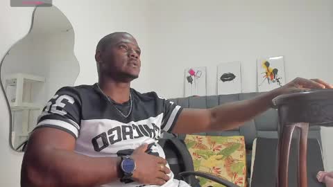 MACKBIG DICK im a damn dominant I like ATMs INSTAGRAM Edwinaragonc online show from May 13, 12:53 am