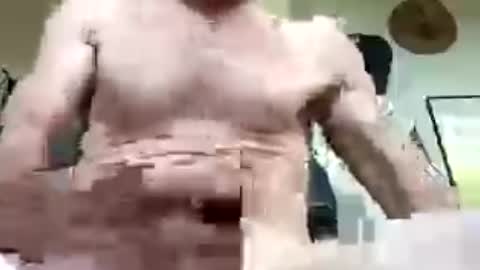 mackdog1369 online show from June 25, 12:32 pm