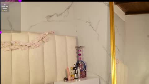 Carolina online show from September 13, 11:51 pm