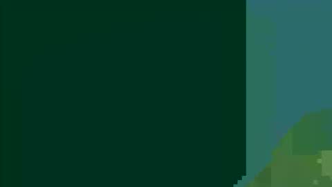 Makan online show from January 8, 6:08 am