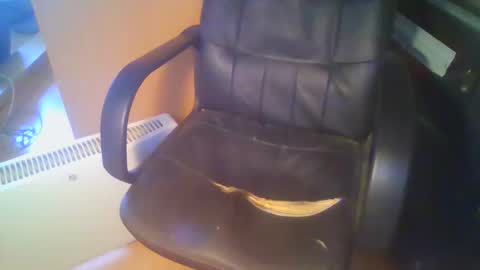 Makan online show from October 18, 12:09 pm