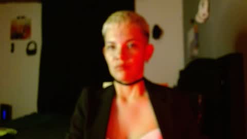 Noah Askew online show from January 14, 7:05 am