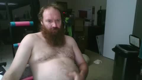 mackhere4u online show from September 24, 3:57 am