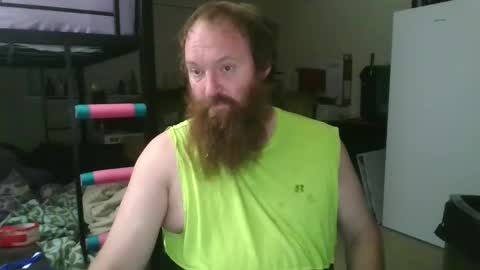 mackhere4u online show from October 7, 4:19 am