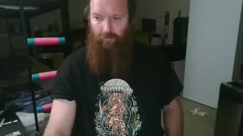 mackhere4u online show from September 15, 2:02 am