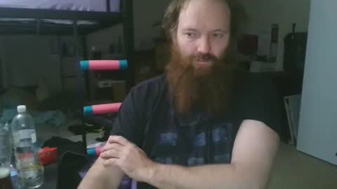 mackhere4u online show from October 24, 2:45 am