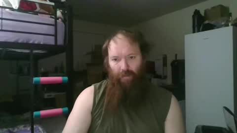 mackhere4u online show from November 16, 11:23 am