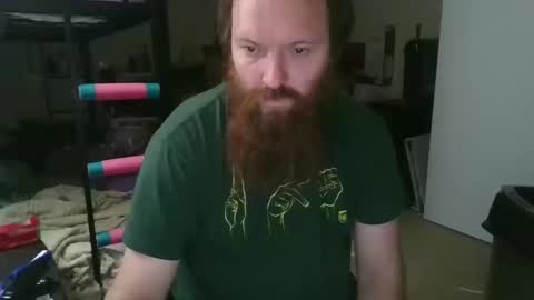 mackhere4u online show from October 10, 3:56 am