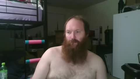 mackhere4u online show from September 18, 3:32 am