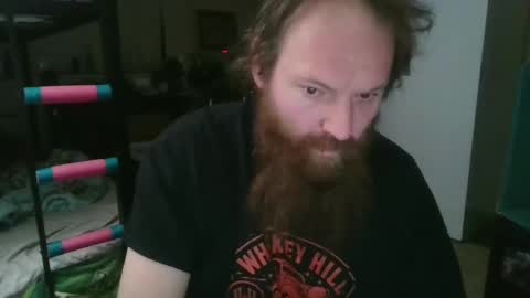 mackhere4u online show from January 4, 5:05 am