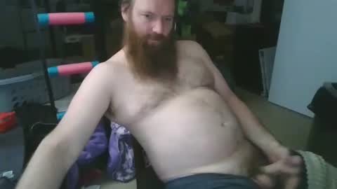 mackhere4u online show from October 25, 5:51 am