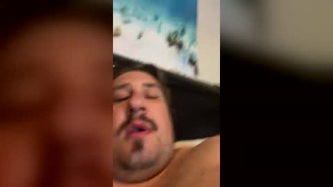 Matthew online show from August 9, 6:56 pm