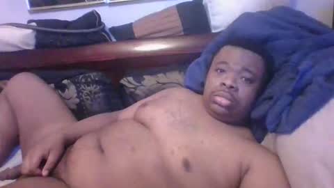 Anthony online show from April 11, 8:51 am