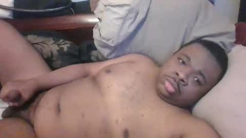 Anthony online show from March 12, 8:07 am