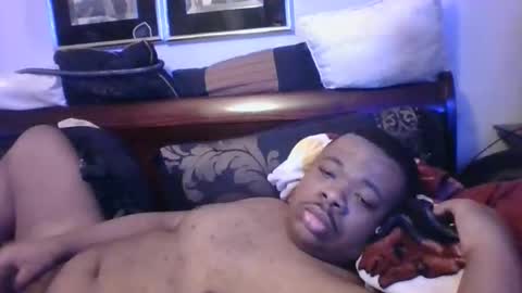 Anthony online show from December 16, 4:35 pm