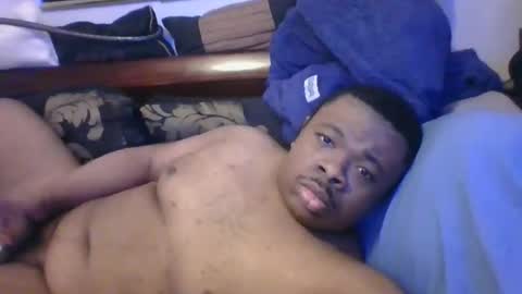 Anthony online show from January 8, 6:08 am