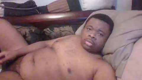 Anthony online show from April 9, 6:52 am