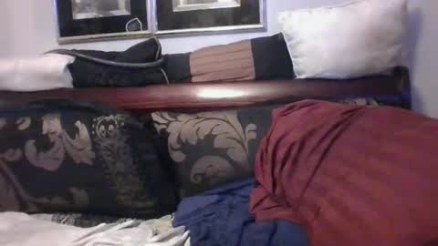 Anthony online show from November 15, 8:16 am