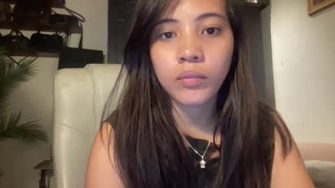 Maceey online show from January 14, 3:58 am