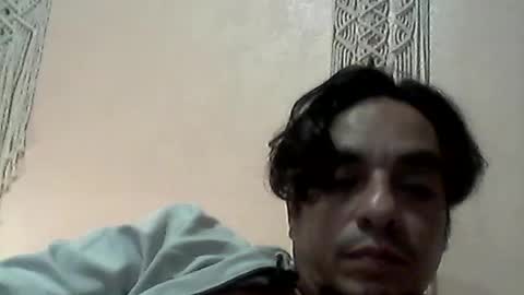 Cris B online show from June 28, 2:07 am