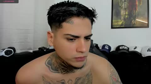 max online show from March 1, 11:25 am