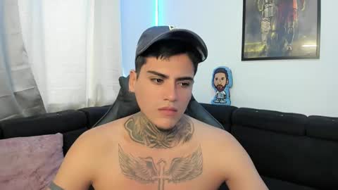 max online show from February 18, 4:47 pm