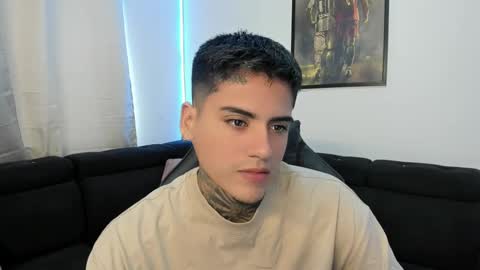 max online show from February 4, 1:48 pm