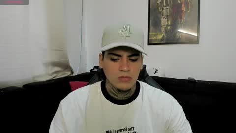 max online show from October 24, 1:01 pm