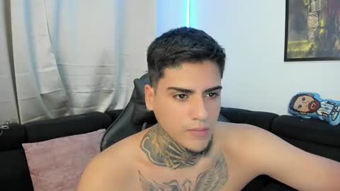 max online show from February 28, 2:09 am