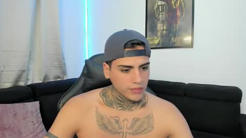 max online show from February 16, 11:16 pm