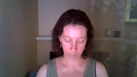 Madaamtang online show from April 3, 5:31 pm