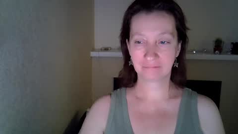 Madaamtang online show from March 21, 6:01 pm