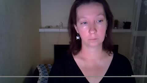 Madaamtang online show from March 17, 6:35 pm